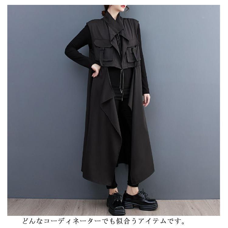 シンプル おしゃれ