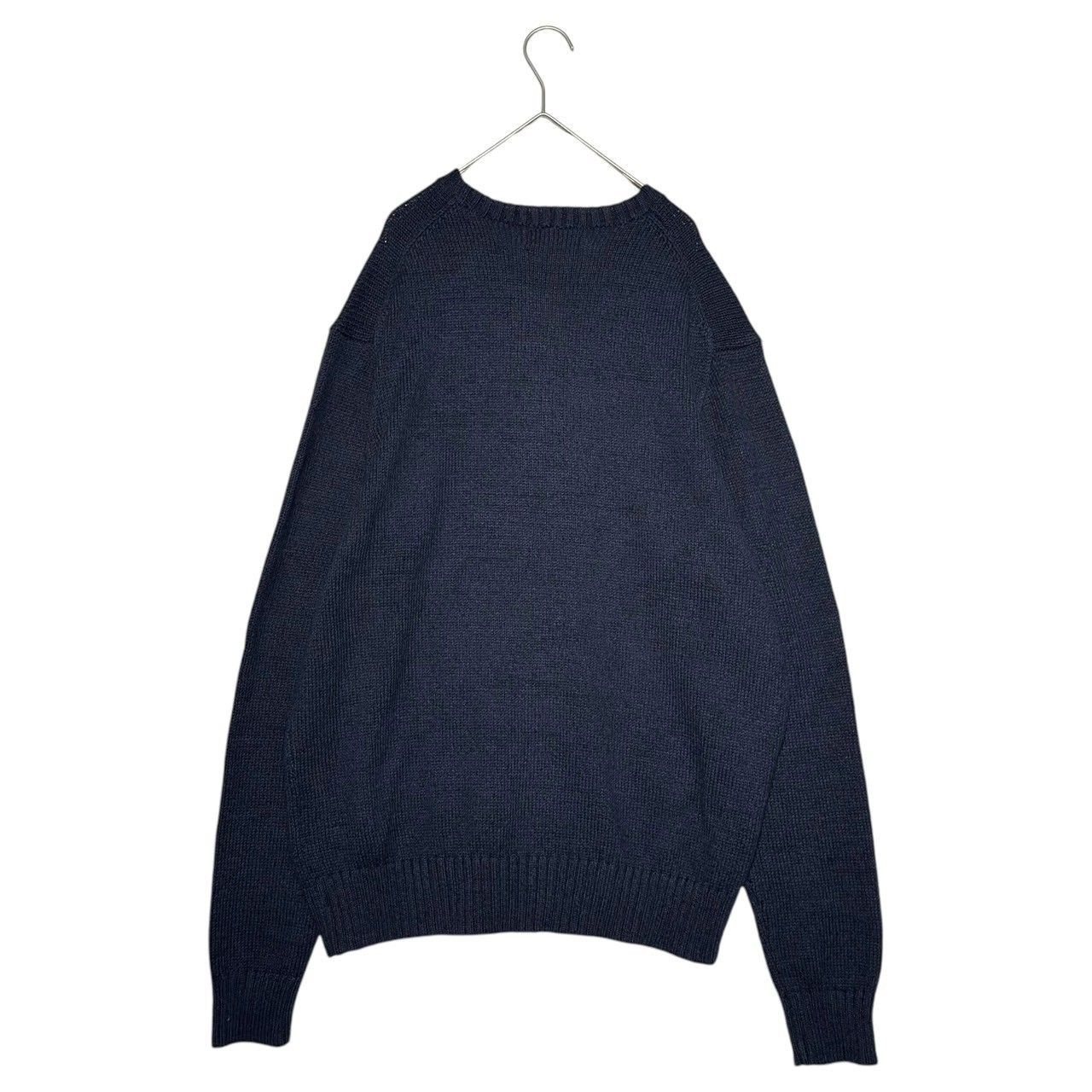 POLO RALPH LAUREN(ポロラルフローレン) POLO BEAR KNIT ポロベア 