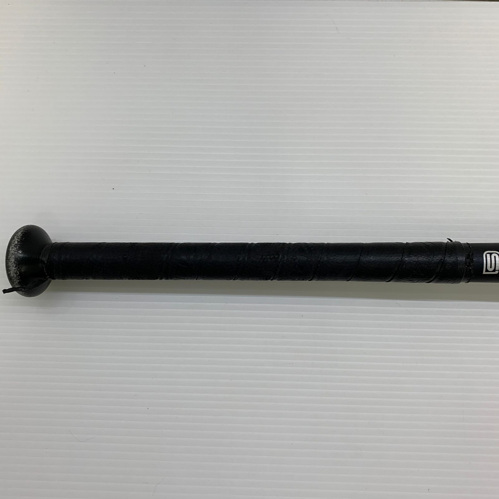  ミズノ MIZUNO ビヨンドマックスメタル 軟式 大人 一般 FRP製バット トップ ンス 野球 7087 軟式 バット