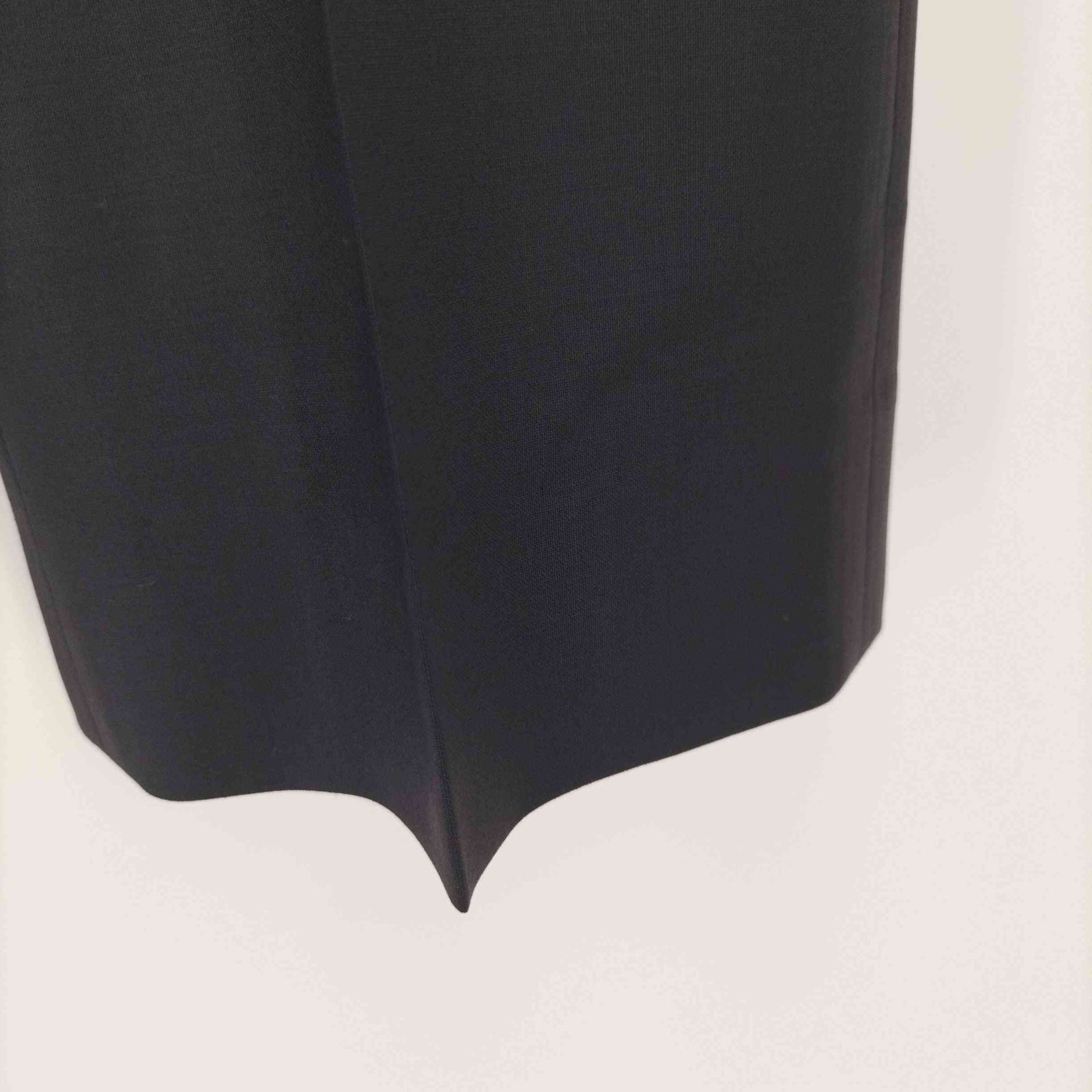 セオリーリュクス theory luxe EXECUTIVE MOIRA エグゼクティブ