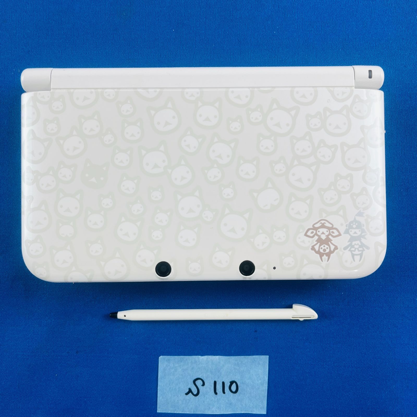 色事前問い合わせ 21CNQ18R/36R 24カルカッタコンクエスト 色事前