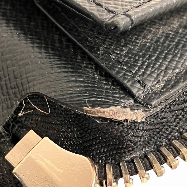 Vuitton エピ