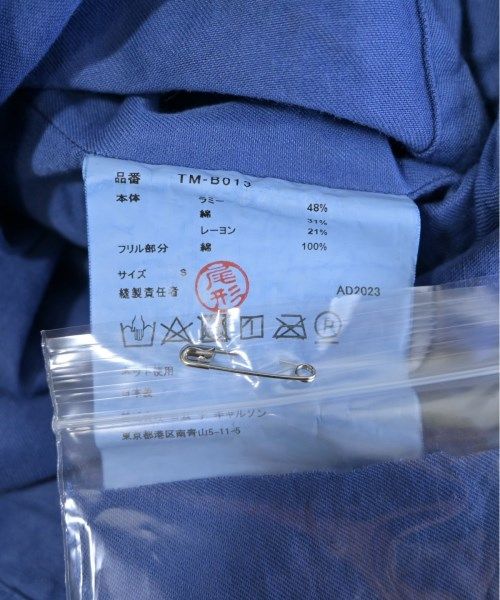 レディース