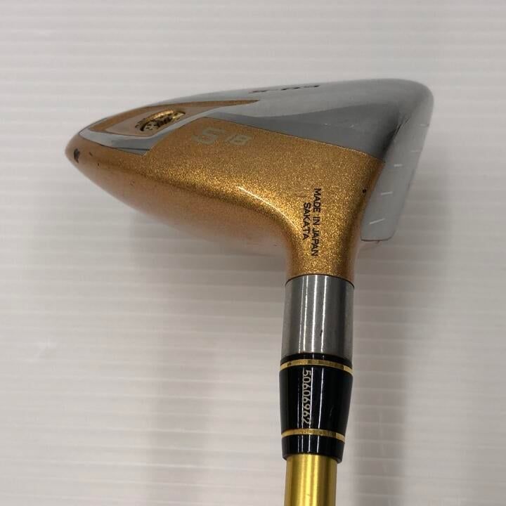 4S