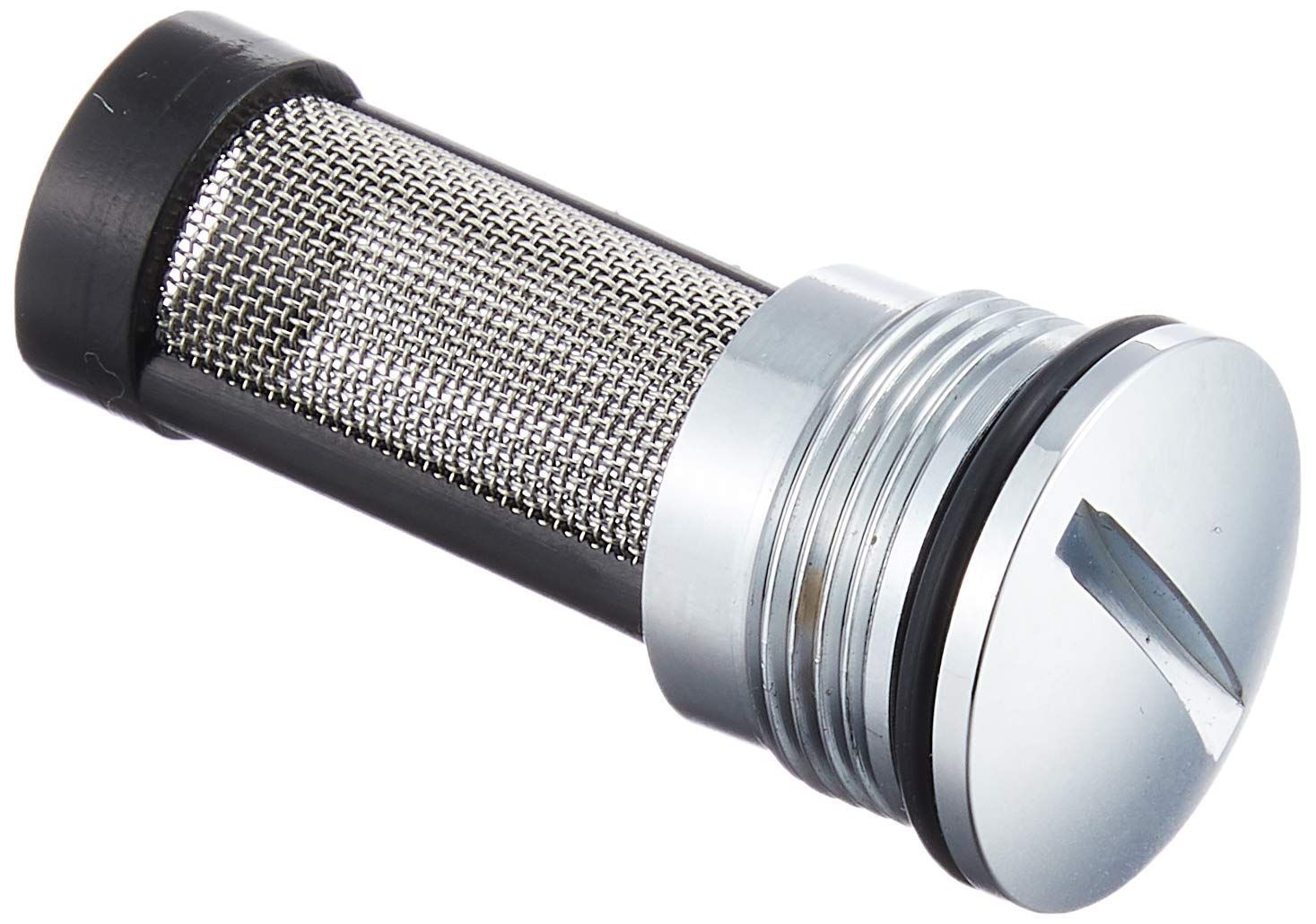 LIXIL(リクシル) INAX シャワーバス水栓用ストレーナ部 A-216