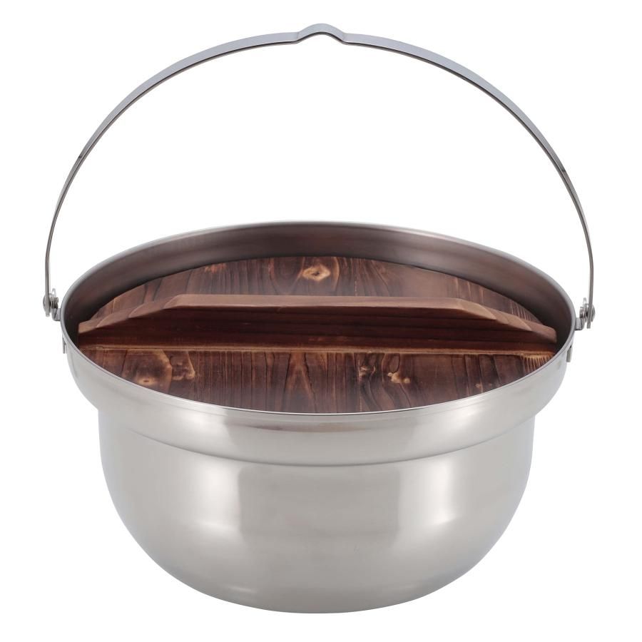 ジョアンフック サンゴ礁の熱帯魚 285/900