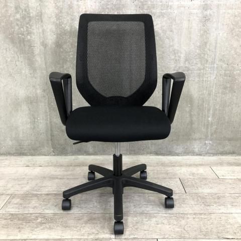 コルトKT-230JD-T1T1T1 KC