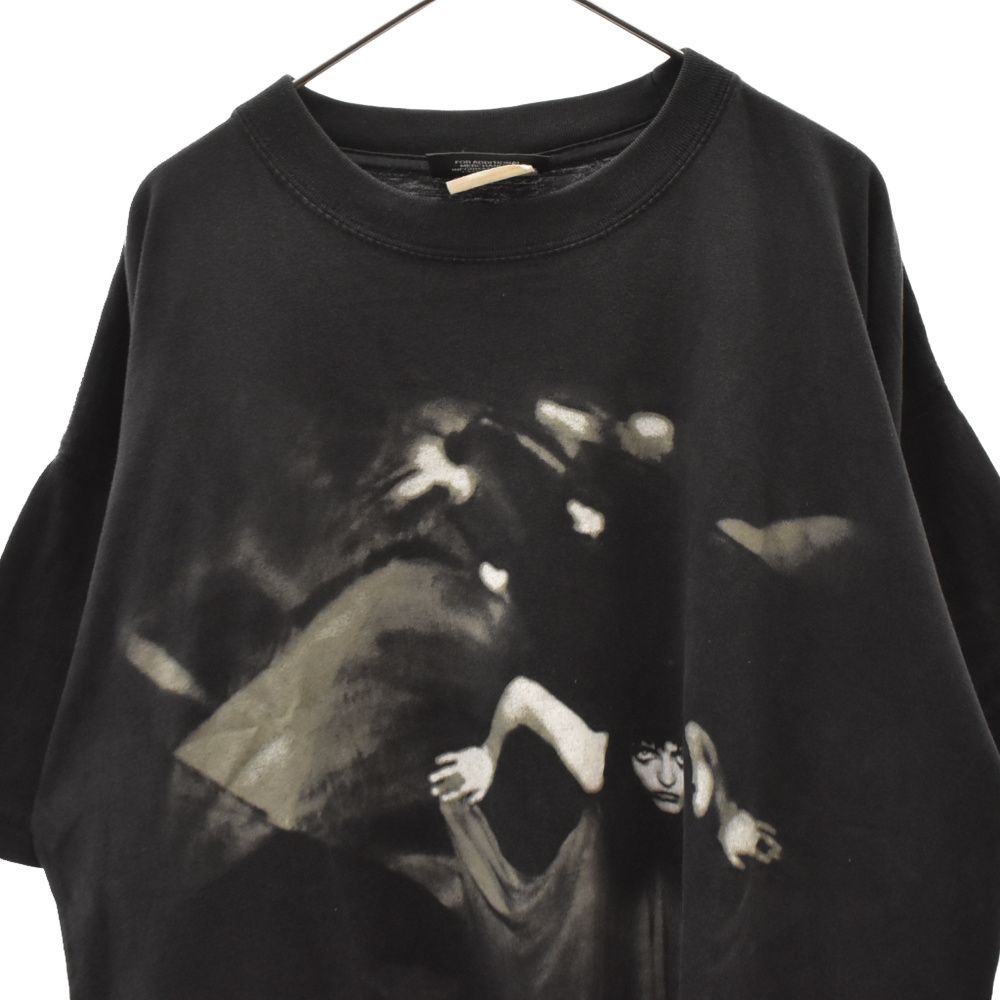90s giant スマッシングパンプキンズ Adore Tシャツ ヴィンテージ 90's giant スマッシング・パンプキンズ 'Adore/World Tour 1998