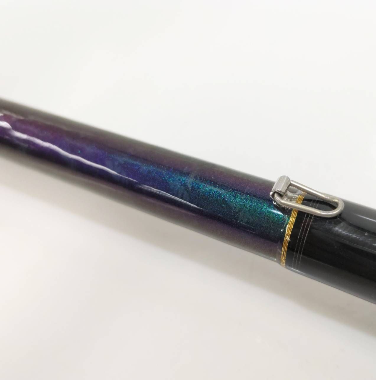  オリムピック 初代 カラマレッティ GOCPS 832 MH 01 グラファイトリーダー アオリイカ エギング 秋イカ 春イカ エギングロッド ロッド