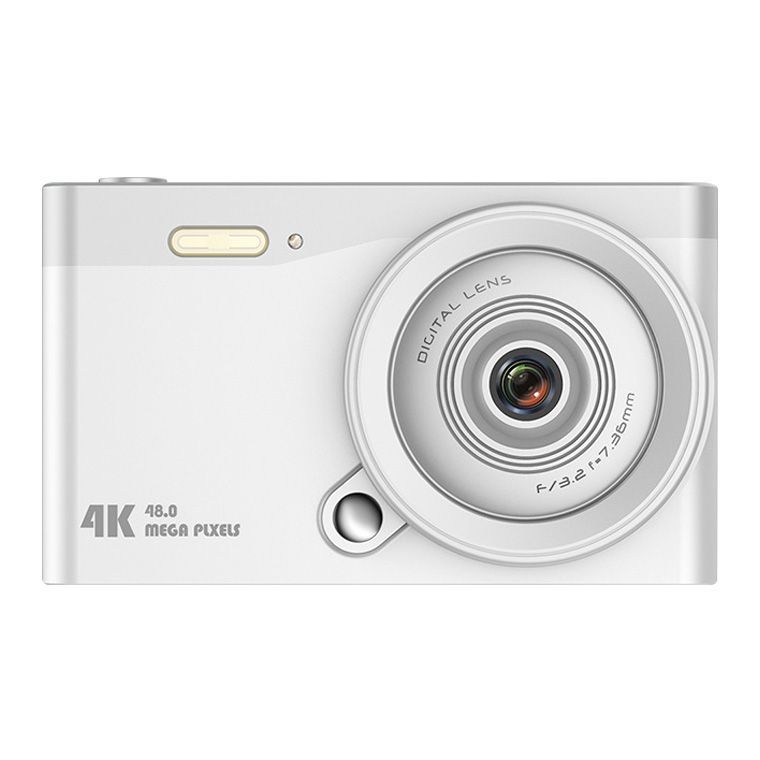 ジャンク】Panasonic パナソニック LUMIX DMC-LX2 ジャンク品 ジャンク】Panasonic パナソニック LUMIX DMC-LX2 ジャンク品