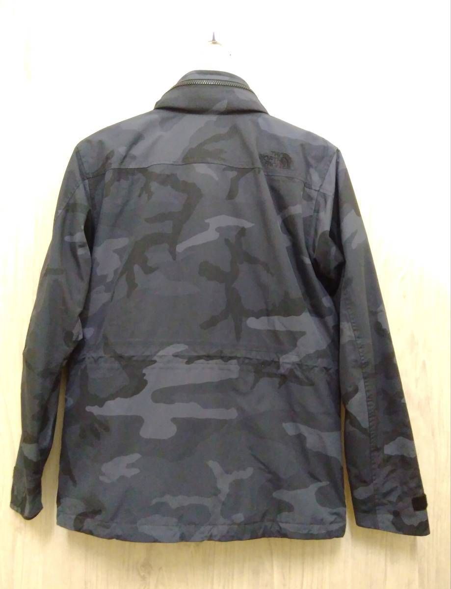 楽天市場】【中古】 THE NORTH FACE (ノースフェイス) PANTHER