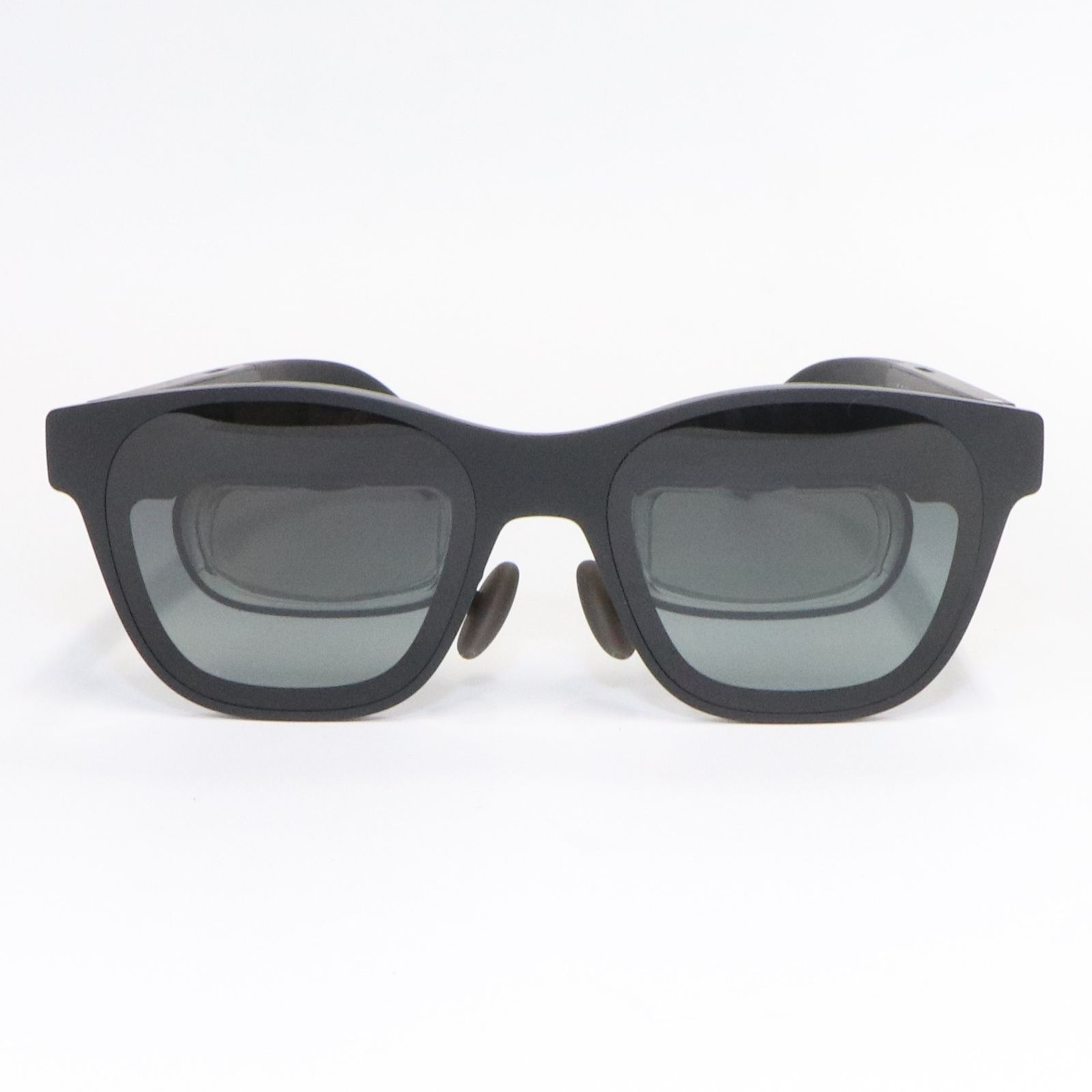 XREAL AIR2 PRO スマートグラス x1003 【良い(B)】 - メルカリ 