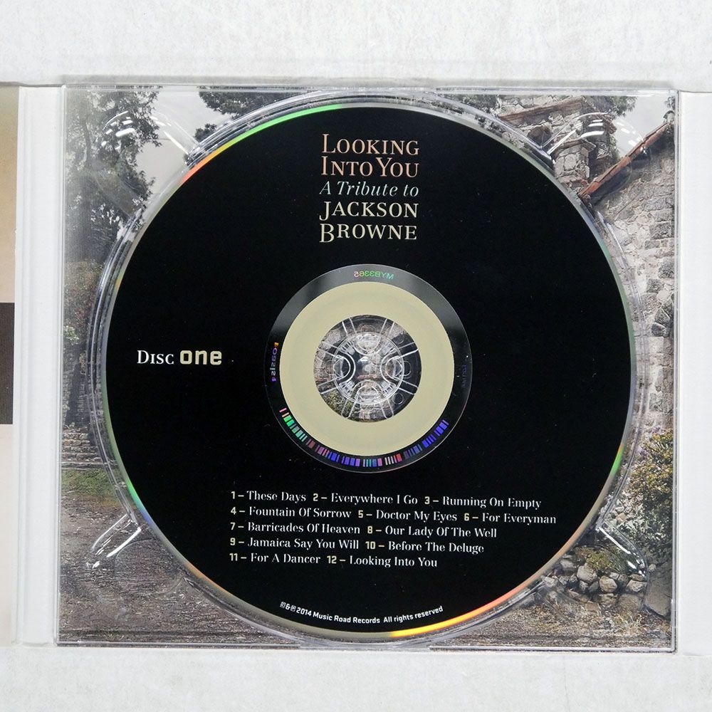 jackson browne story (RARE!!洋書/国内版送料込み) Amazon.co.jp: レイト・フォー・ザ・スカイ: ミュージック