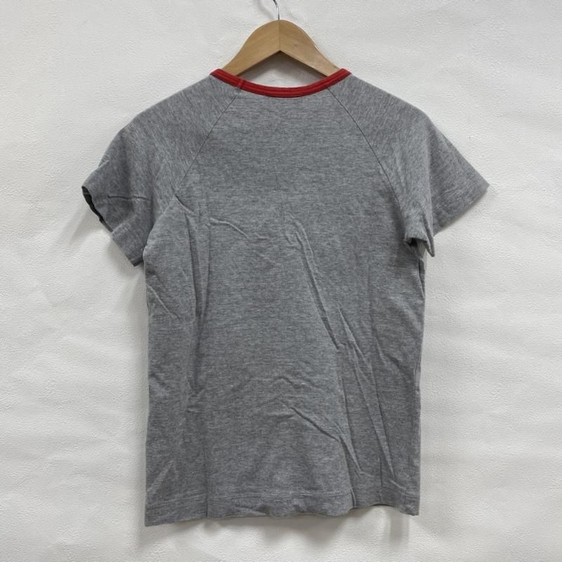 tricot COMME des GARCONS(トリココムデギャルソン) | RINKAN ONLINE