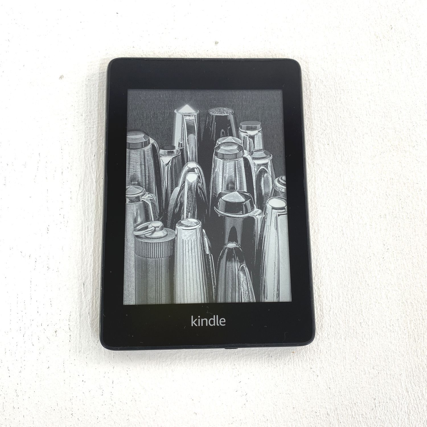 ☆加古川物流】【中古品】Amazon Kindle Paperwhite 第10世代