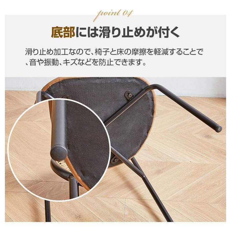 三省堂図解ライブラリー 第二次大戦の潜水艦