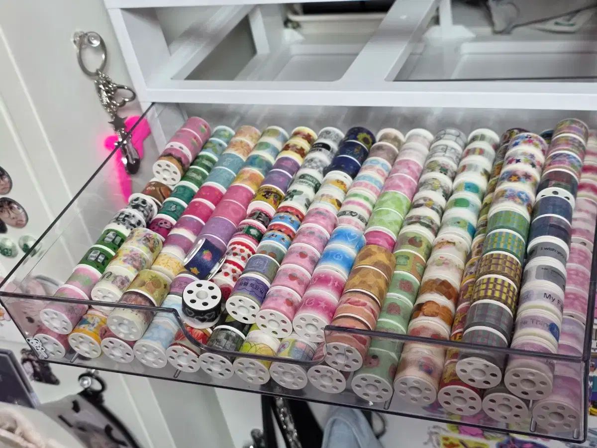  ダイアリーデコ マスキングテープ まとめ 語学 辞書 学習参考書 本