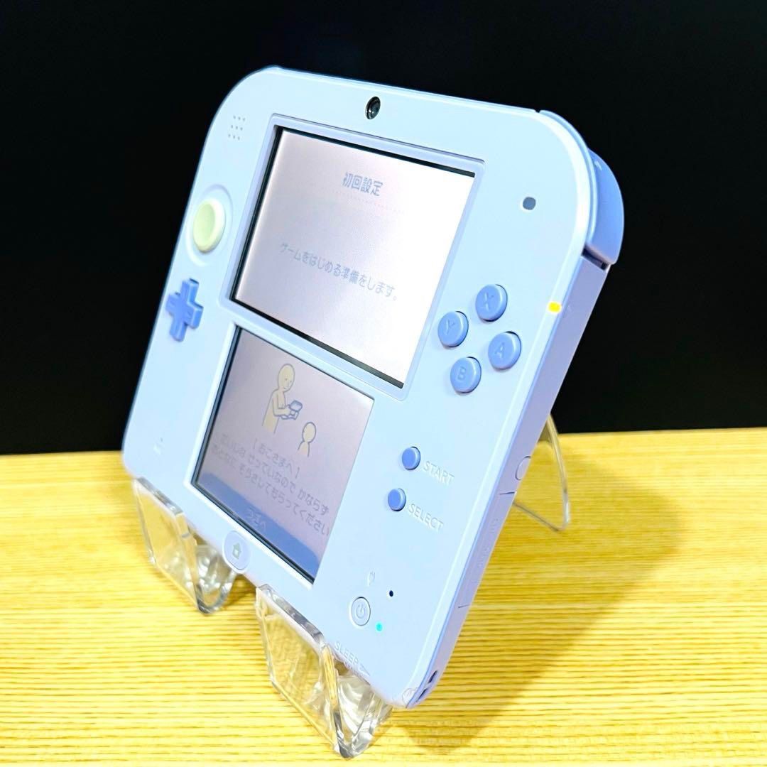 SDカード＆アダプター付き