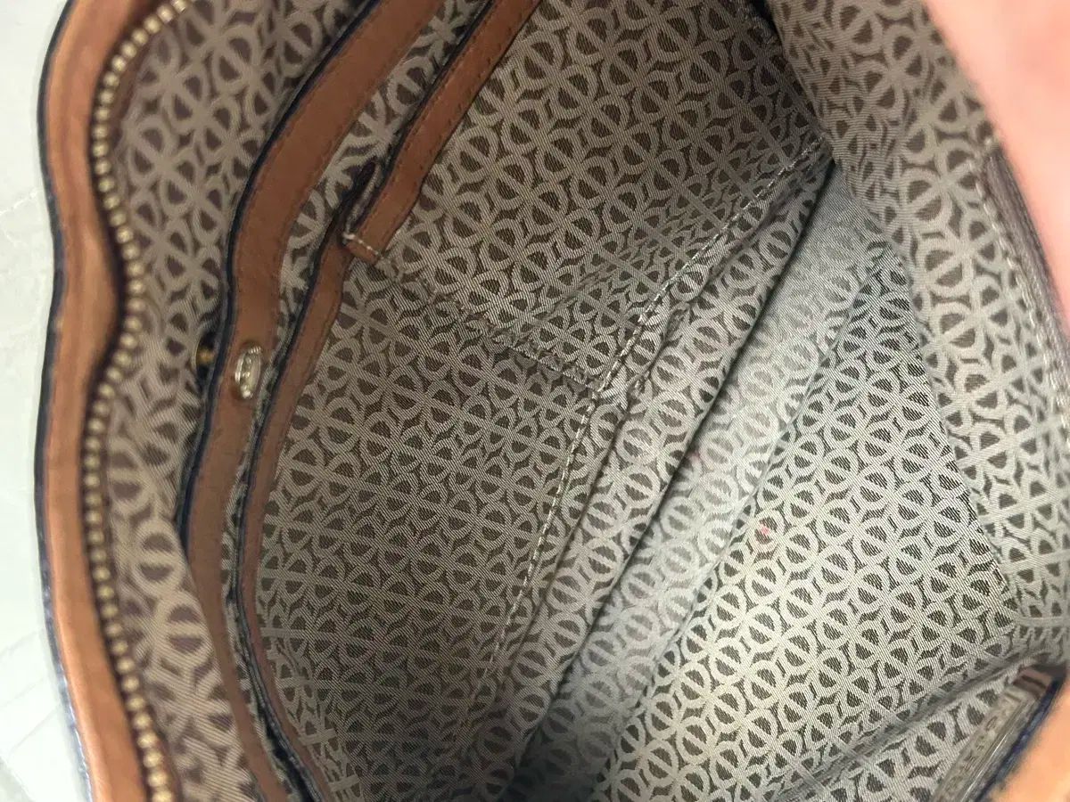 Louis Quatorze ルイキャトルズ バッグ