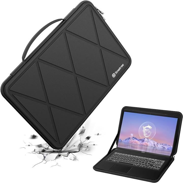 【旧車おすすめ】CarPlay機能追加コンピュータ本体 旧車おすすめ】CarPlay機能追加コンピュータ本体