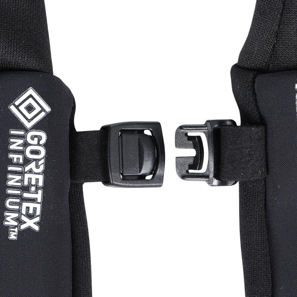 ザノースフェイス