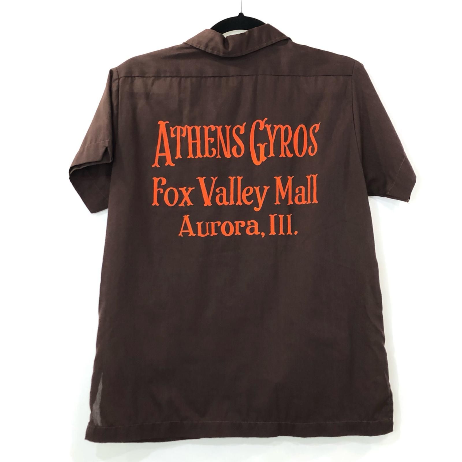 アイカツ オリエンタルリブラコーデ アイカツ ルーレット当選品