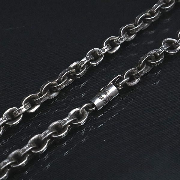 24インチ メンズ