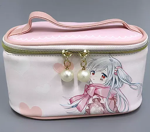 2025年最新】まぬんちゃん ポーチの人気アイテム - メルカリ