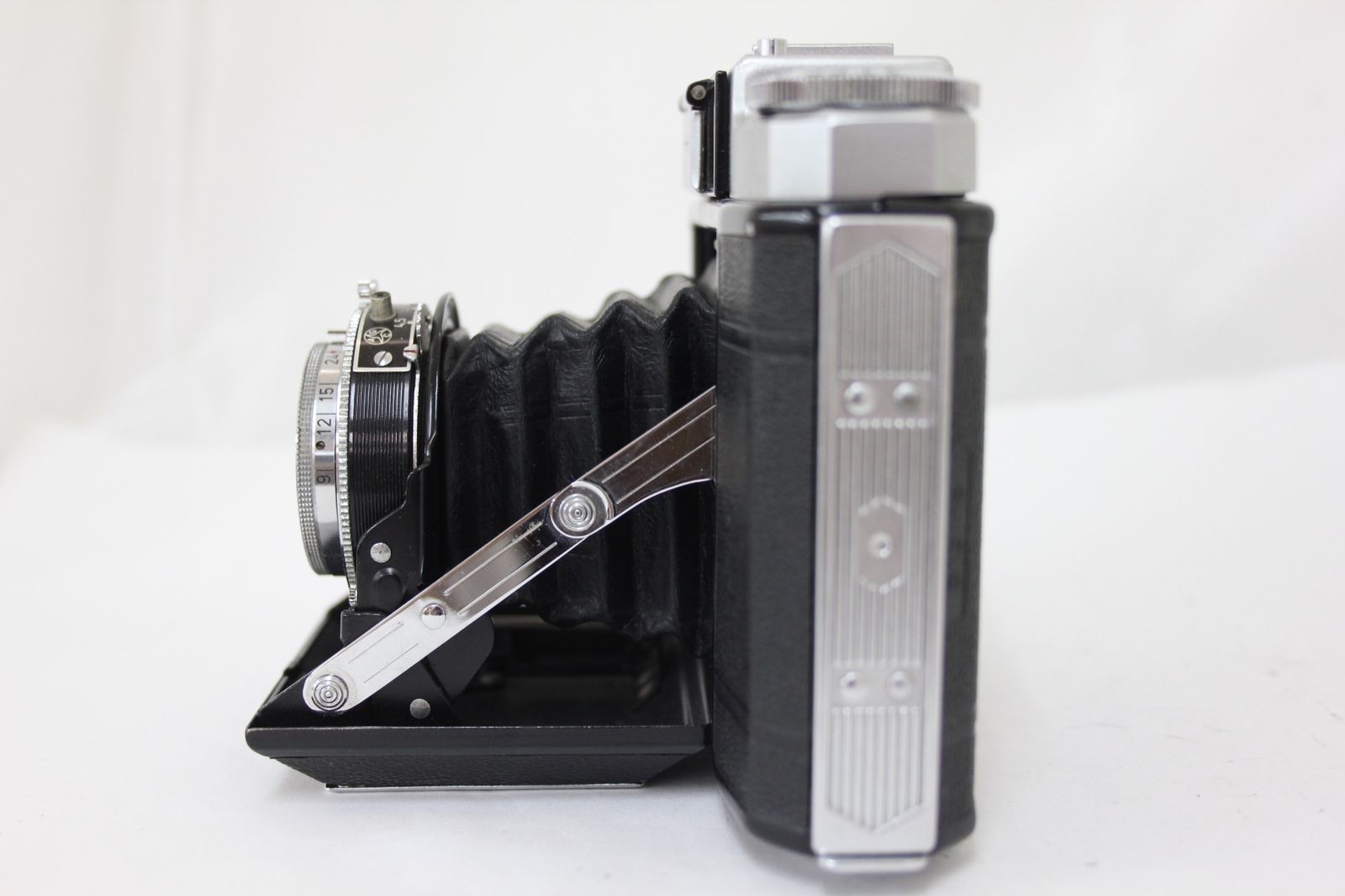 Zeiss Ikon
