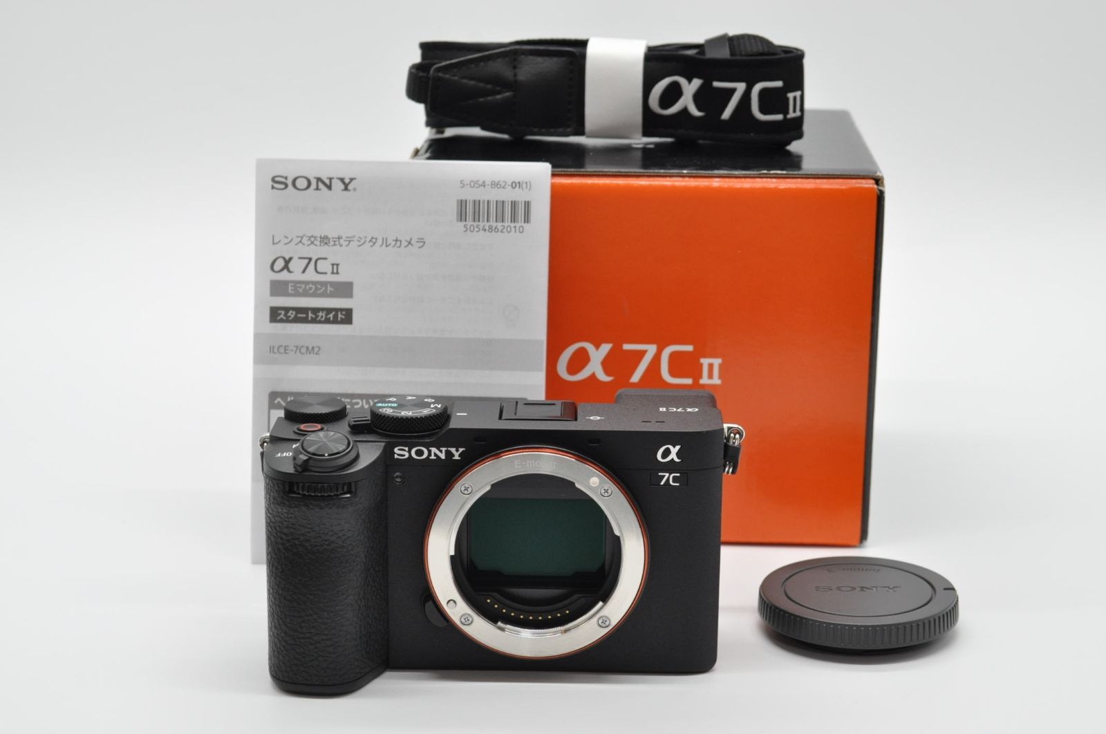 Nikon Zマウント対応！スーパーズームレンズ！サードパーティ製！美品