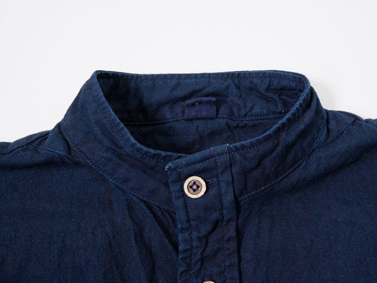 45R/フォーティファイブアール(45rpm) ジンバオックスの908オーシャン