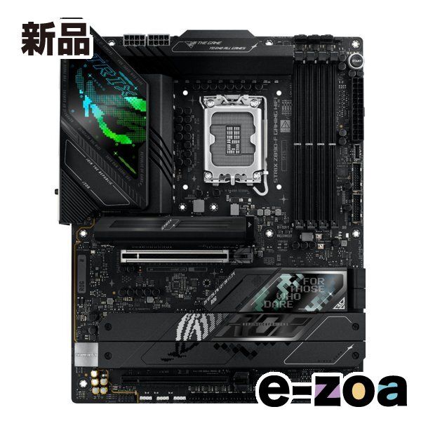 良好 NEC VS370SS 8G 1T 地デジ・BS Win11 Office 良好 NEC VS370SS 8G