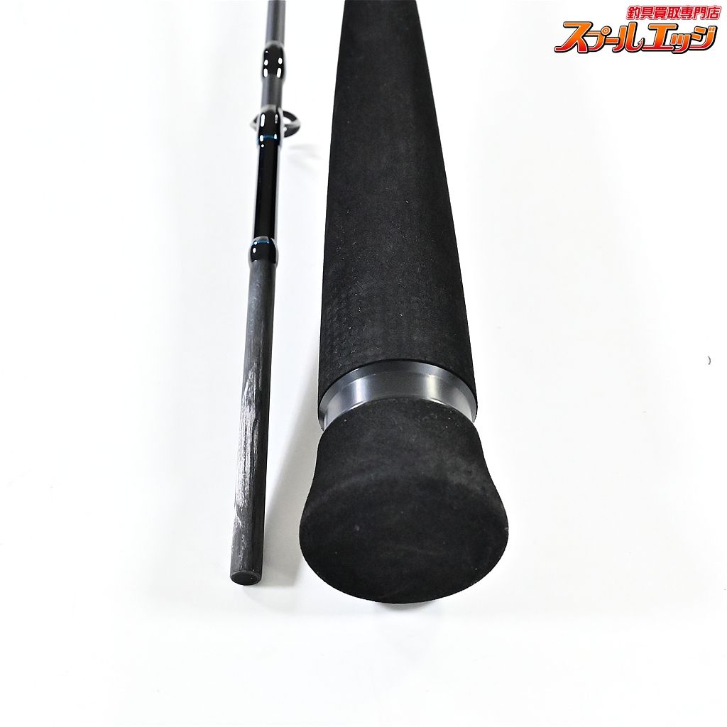 シーワード JACKALL