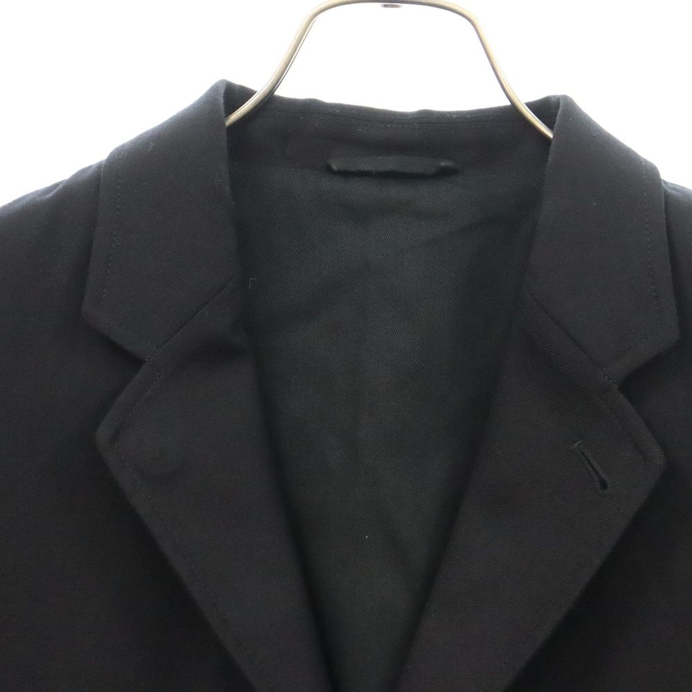 Dickies (ディッキーズ) 19AW×BEAMS TRIPSTER ビームス トリップスター