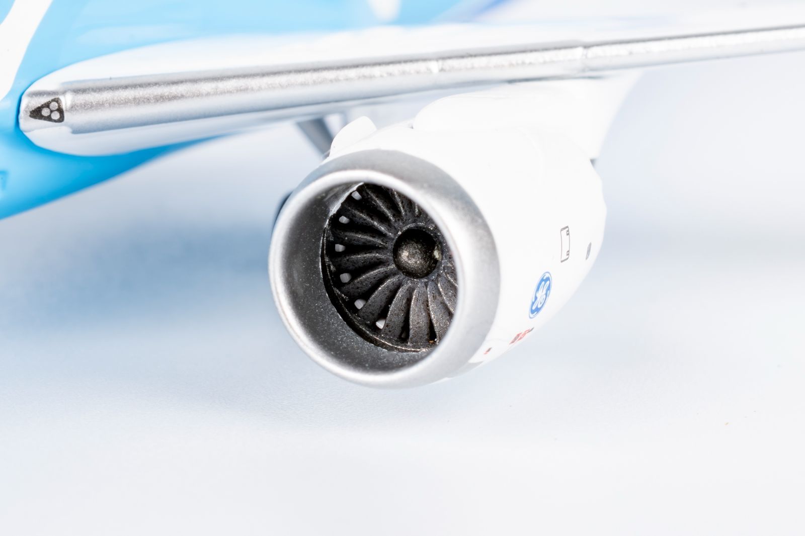 ドリームライナー