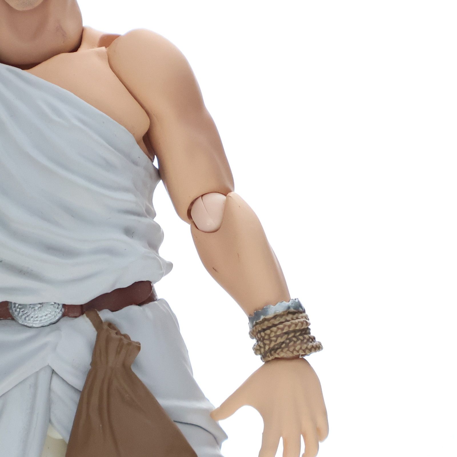 Max Factory - figma(フィグマ) 324 ヨシヒコ 勇者ヨシヒコと導かれし七人 完成品 可動フィギュア マックスファクトリー Amazon.co.jp: figma 勇者ヨシヒコと導かれし七人 ヨシヒコ ノン