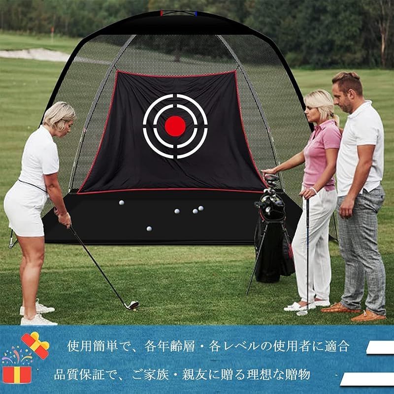 古清水 藍彩 篤紋瓢箪文徳利 江戸時代 古清水藍彩篤紋瓢箪文徳利江戸時代