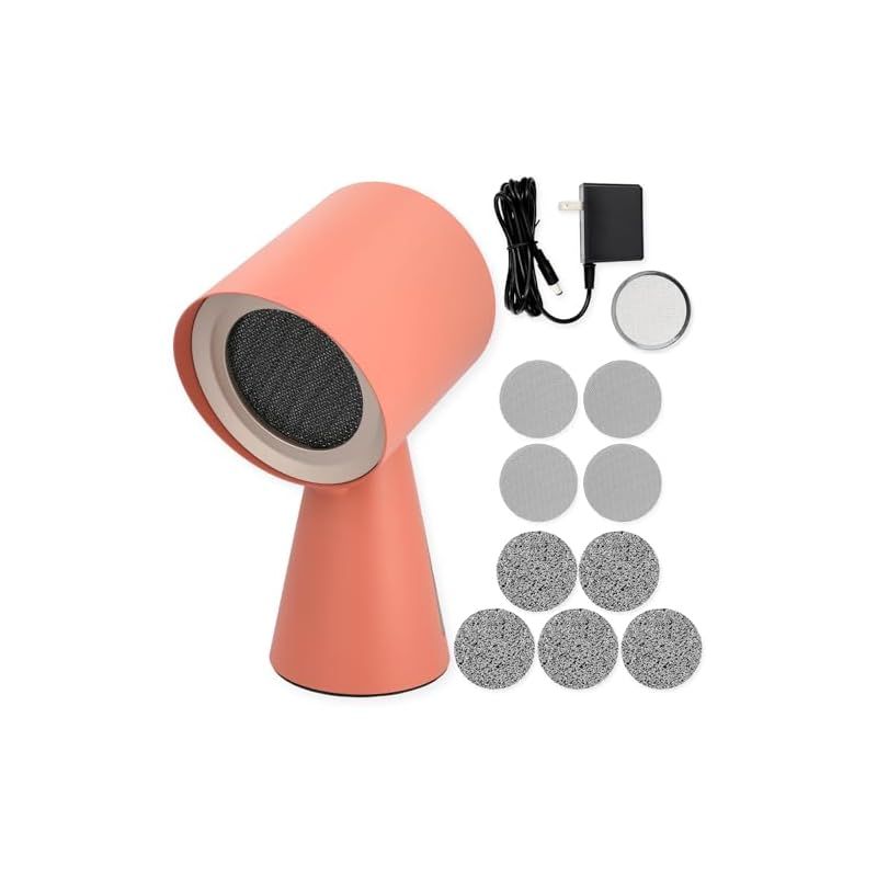 新品.未使用】スノーピークsnow peak火焔ストーブコーエンクッカー