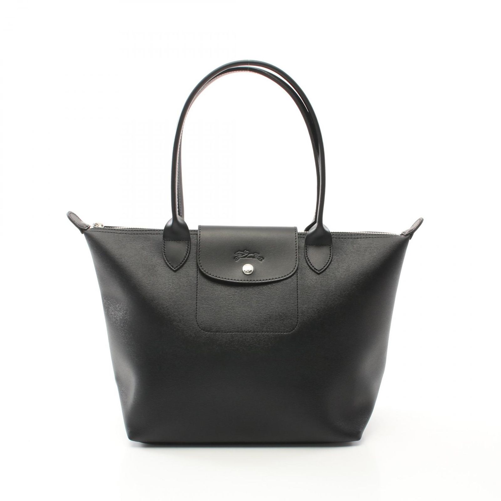 ロンシャン Longchamp トートバッグ ル プリアージュ シティ 