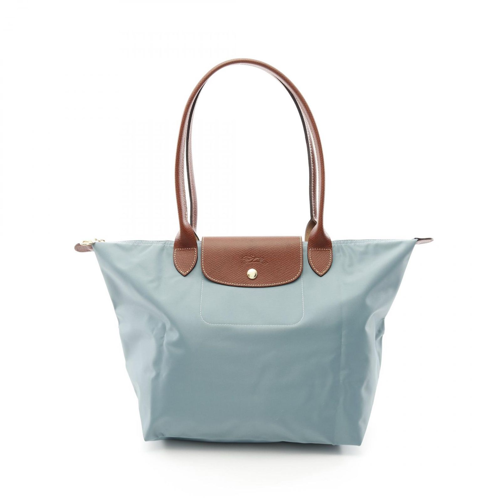 Longchamp ロンシャン ル プリアージュ オリジナル L トートバッグ