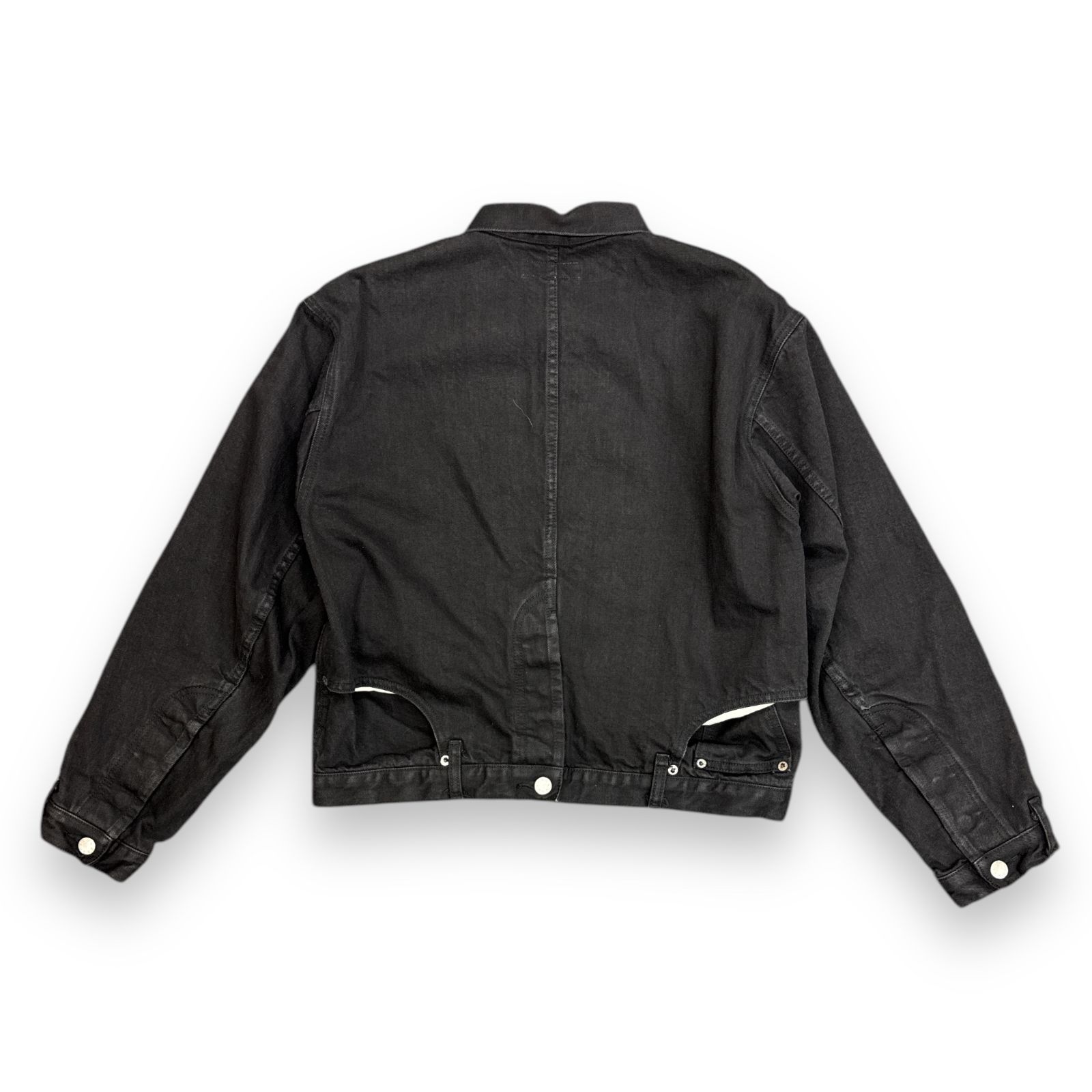 ジャケット・アウター 24SS TTT_MSW d5066878e3723fbe99645c20fd8d15