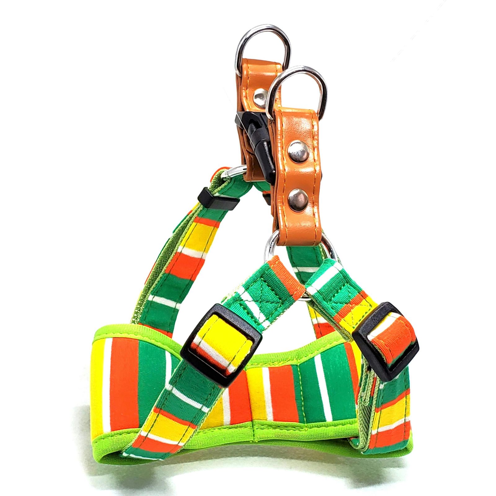 ms194【未使用】パナソニック防犯灯XY5511 エバーライト50 ランプ付き