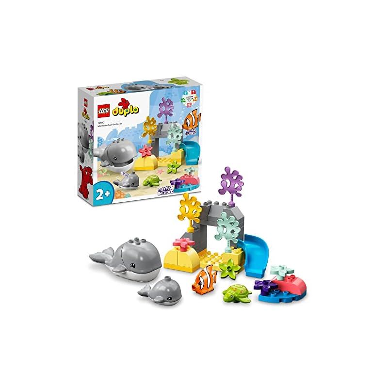 好川誠一 海を担いで 好川誠一詩集出版委員会 昭和五十四年