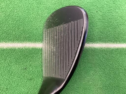 リラックス リラックス DIY 5D Diamond Painting Cross Stitch Kit: Starry Night Home