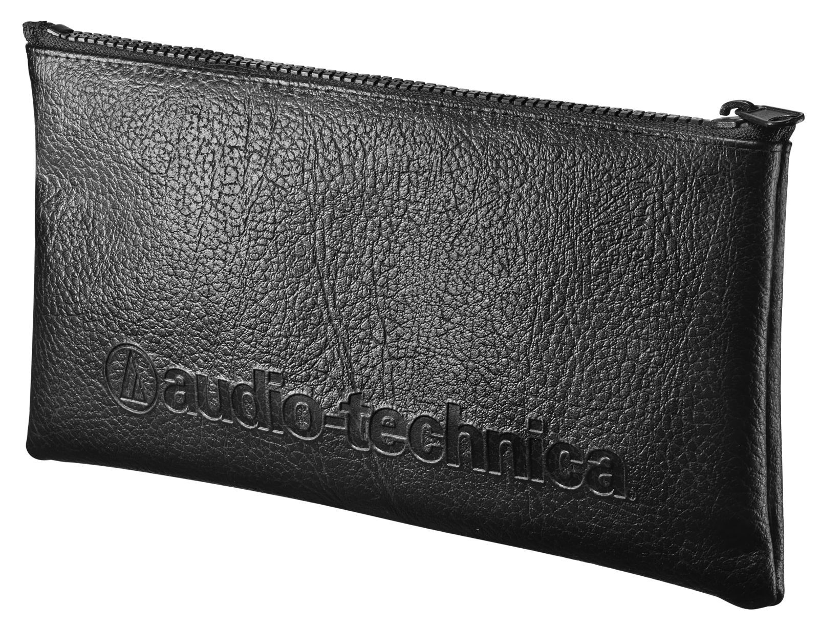 動画配信 ブラック