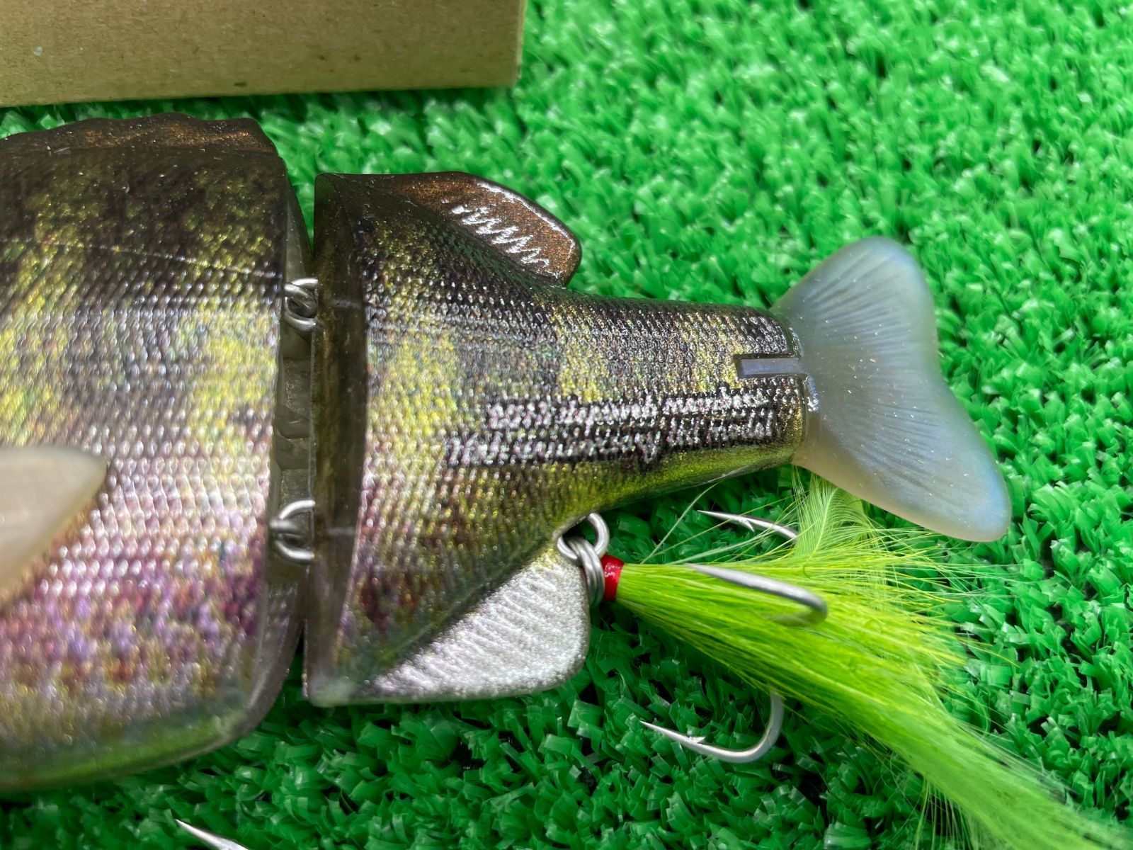 只今タイムセール中。 枚 デプス 最初期ブルシューターJr