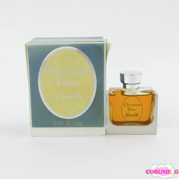 2025年最新】ディオレラの人気アイテム - メルカリ