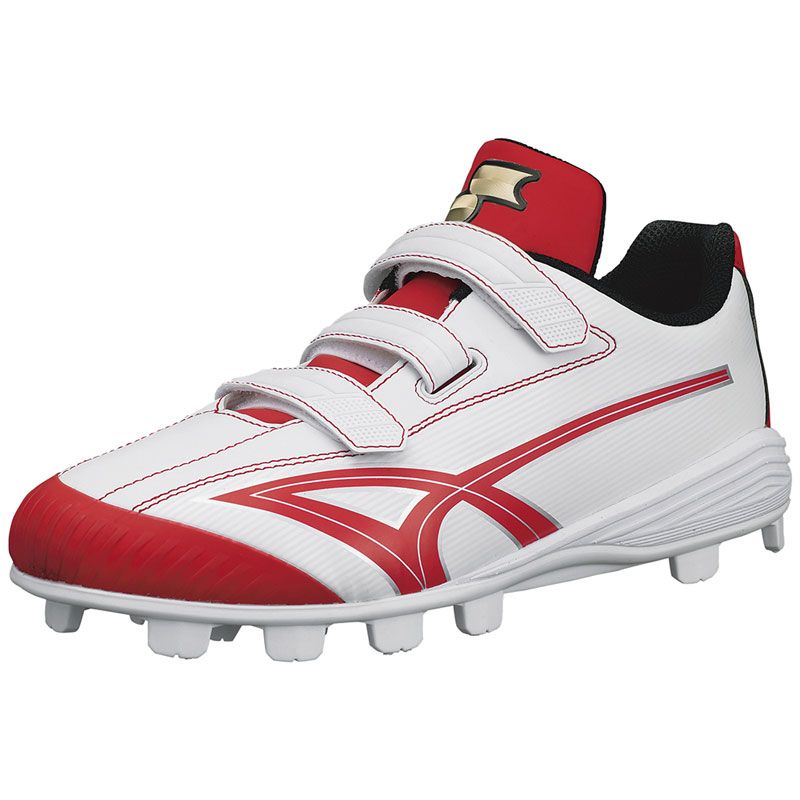ミズノ 野球スパイク 幅広 ライトレボエリートワイドBLT CK 29cm