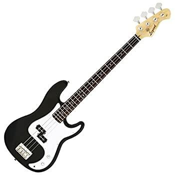 【中古】 LEGEND プレシジョンベース BK LPB-Z 中古】 LEGEND プレシジョンベース BK LPB-Z - メルカリ