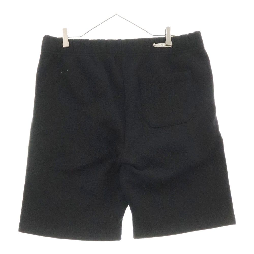 クロムハーツ ynot セットアップ　パーカーＬ ショーツm クロムハーツ ynot セットアップ パーカーL ショーツm